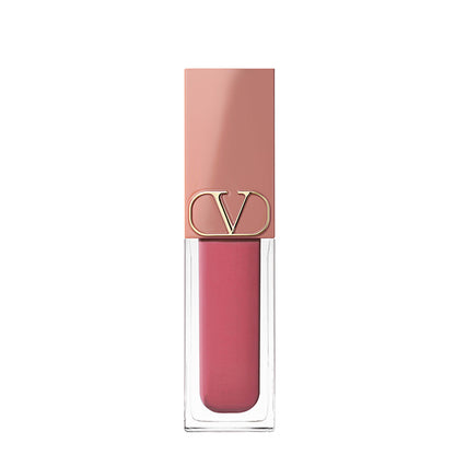 Valentino Beauty Liquirosso (128R)