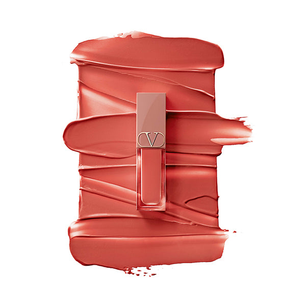 Valentino Beauty Liquirosso (409A)