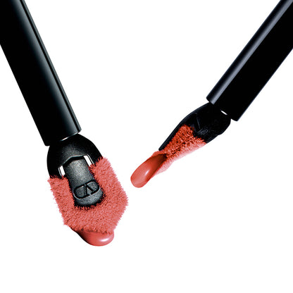 Liquirosso, 409A, 6.5ml