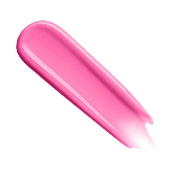 Puffer Gloss, 302R EXTRA PINK, 6.5ml