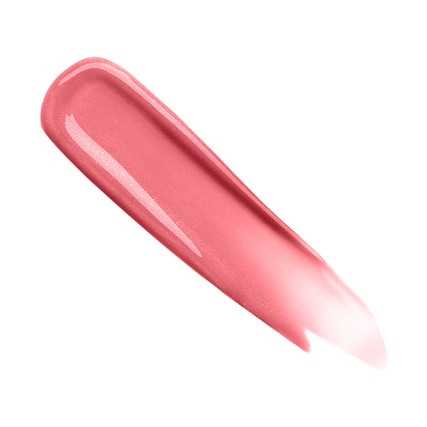 Puffer Gloss, 103R DON'T BE SO NUDE, 6.5ml