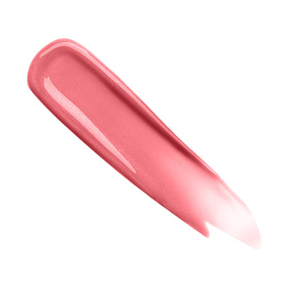 Puffer Gloss, 103R DON'T BE SO NUDE, 6.5ml