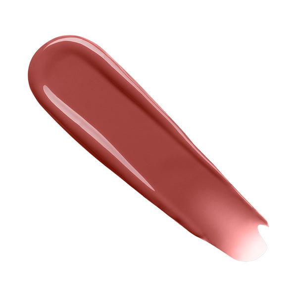 Puffer Gloss, 140R CHILLI CHERIE, 6.5ml