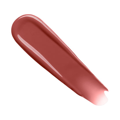 Puffer Gloss, 140R CHILLI CHERIE, 6.5ml