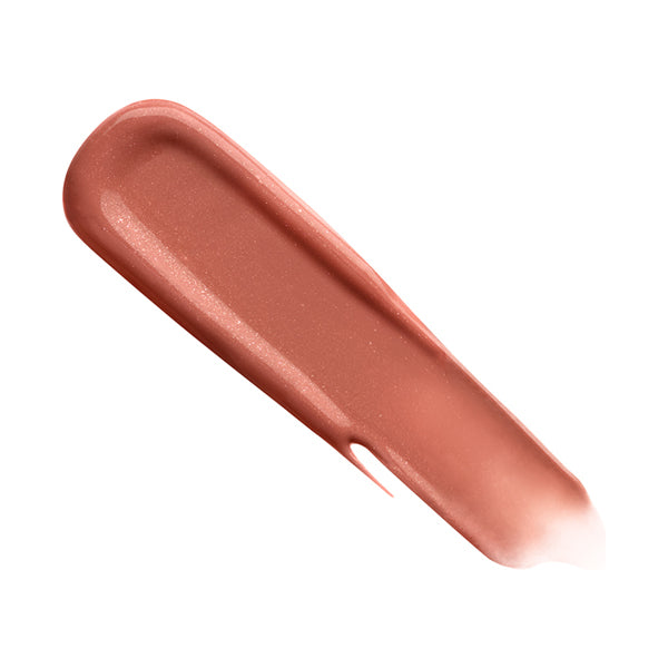 Puffer Gloss, 122A WARM IT UP, 6.5ml