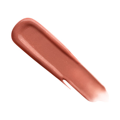 Puffer Gloss, 122A WARM IT UP, 6.5ml