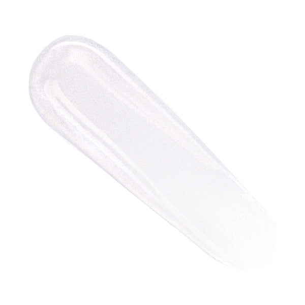 Puffer Gloss, 00R DAZZLING MERMAID, 6.5ml
