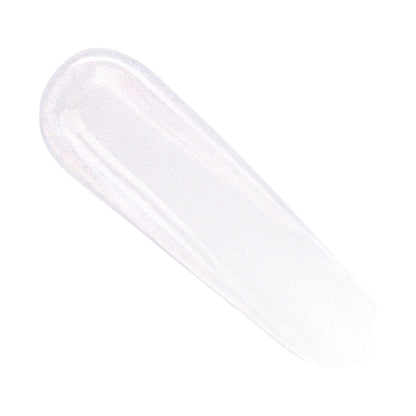 Puffer Gloss, 00R DAZZLING MERMAID, 6.5ml