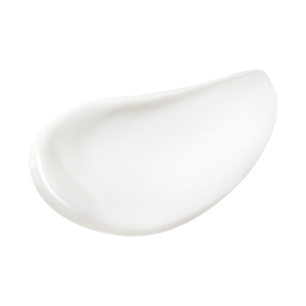 Protect Base Milk, 100ml