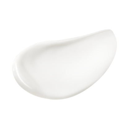 Protect Base Milk, 100ml