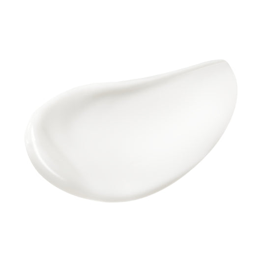 ＆be Protect Base Milk, 100ml