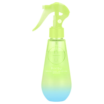 hiritu Balance Repair Serum Mist (Sawaka), 150ml