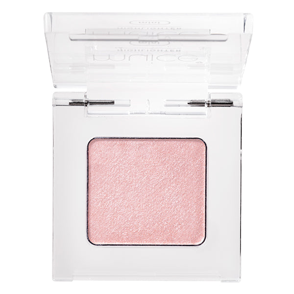 muice Urumi Highlighter Twinkle Mini (SP01 Coral Shell)