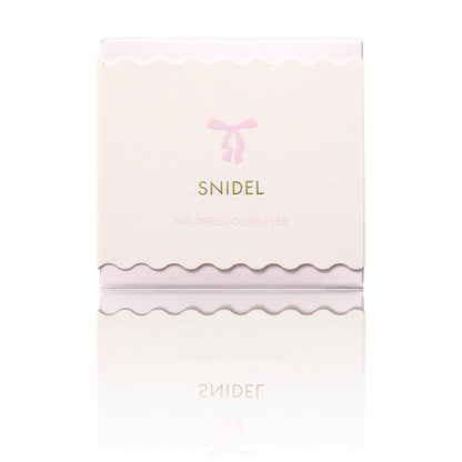 Tailored Color Eyes, EX10, 5.7g