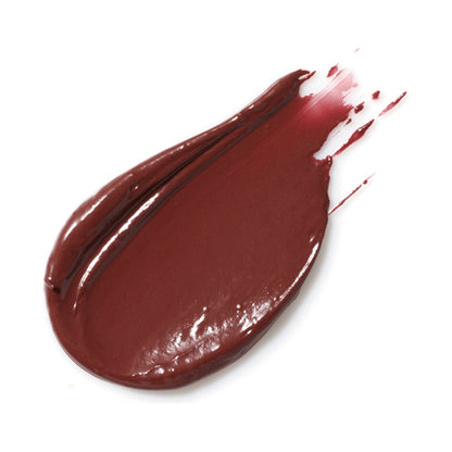 Snidel Beauty Rouge Couture (EX04)