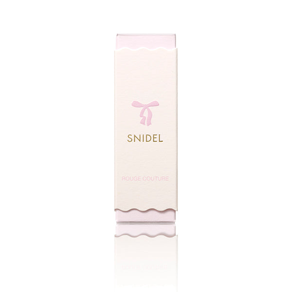 Snidel Beauty Rouge Couture (EX04)