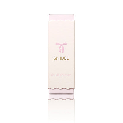 Snidel Beauty Rouge Couture (EX04)
