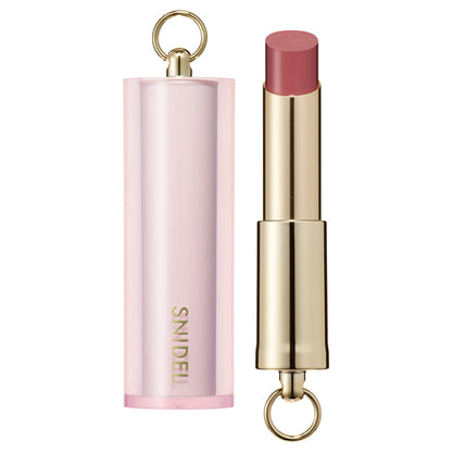 Rouge Couture, EX03, 3.1g