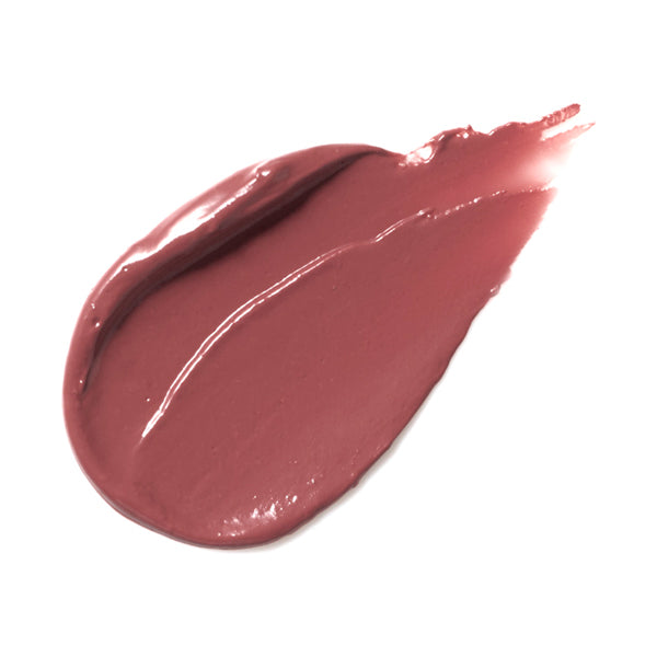 Rouge Couture, EX03, 3.1g