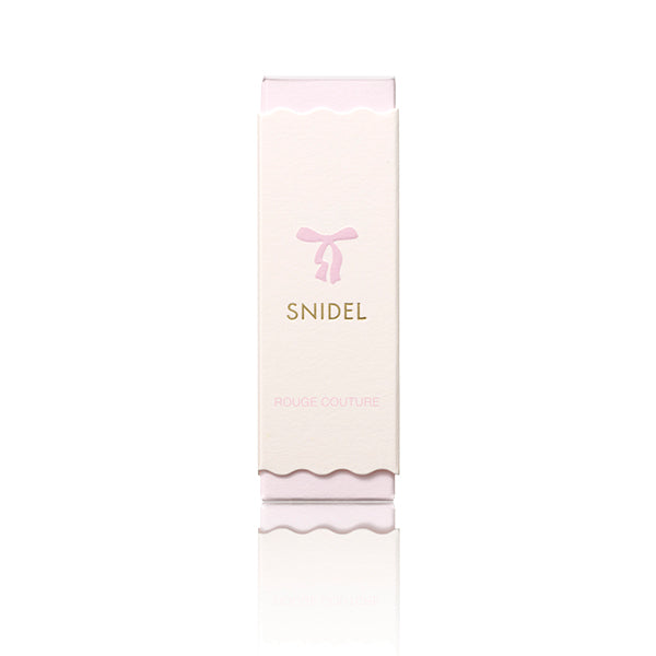 Snidel Beauty Rouge Couture (EX03)