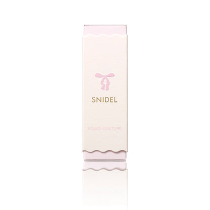 Snidel Beauty Rouge Couture (EX03)