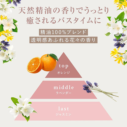 Hair Conditioner <Koromo Kaoru>, 300ml