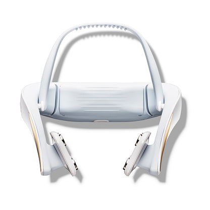 Effectim Quick Facial Trainer