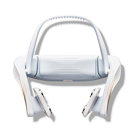 Effectim Quick Facial Trainer