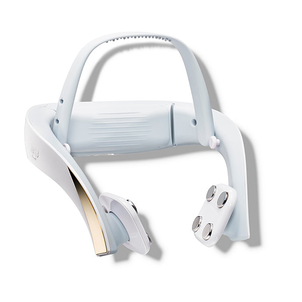 Effectim Quick Facial Trainer