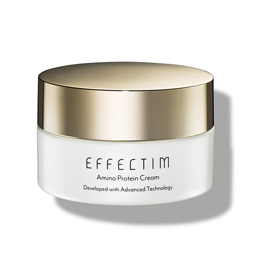 Amino Protein Cream, 50g