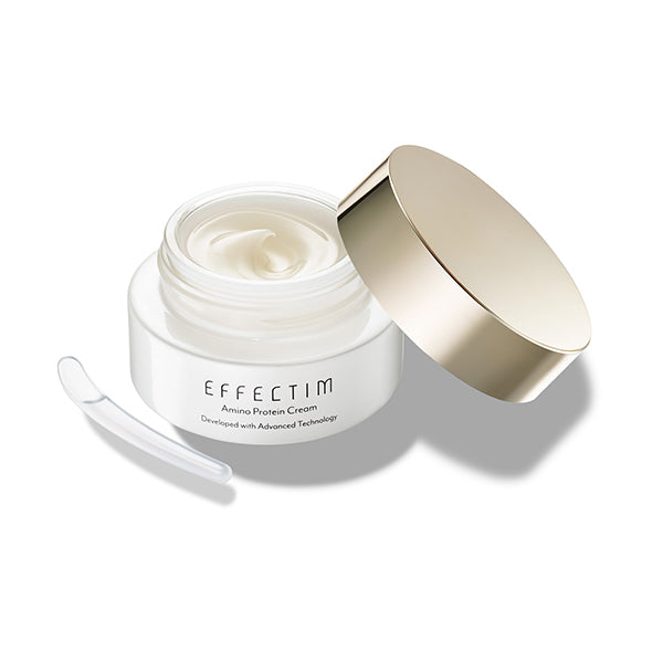 Amino Protein Cream, 50g