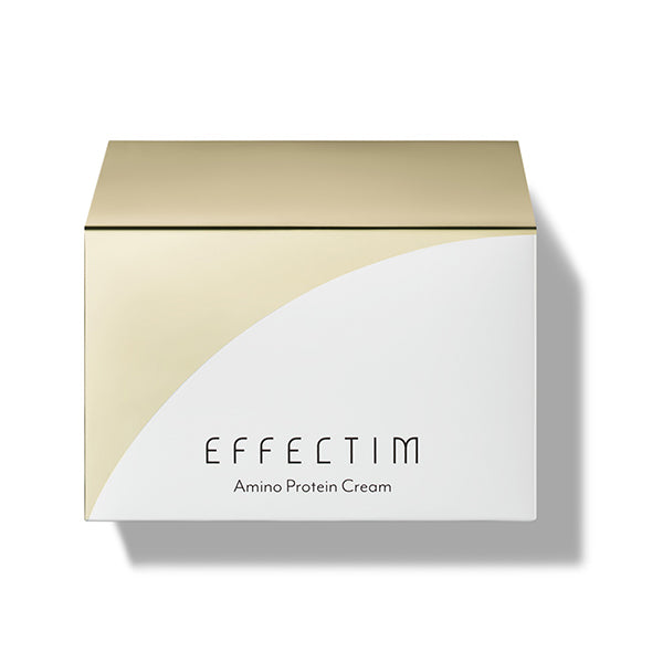 EFFECTIM Amino Protein Cream, 50g