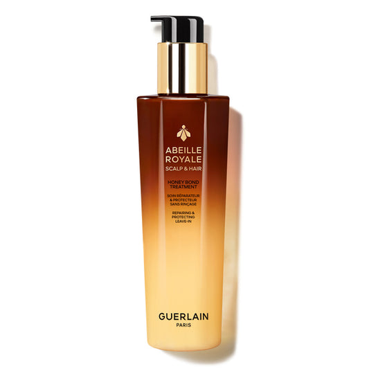 Abeille Royale Scalp & Hair H Bond Treatment, 150ml