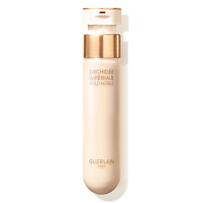 Guerlain Orchidée Impériale Gold Nobile The Concentrate Eye Treatment Refill, 15ml