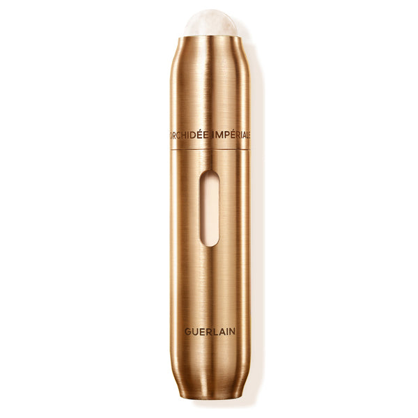 Guerlain Orchidée Impériale Gold Nobile The Concentrate Eye Treatment, 15ml