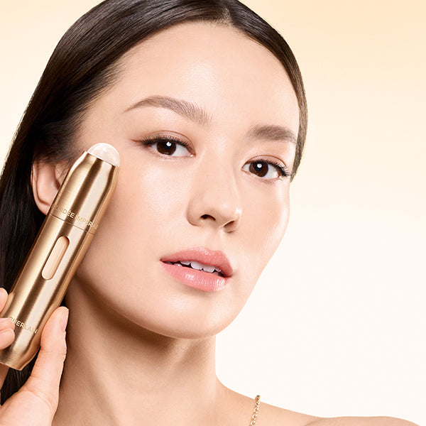 Guerlain Orchidée Impériale Gold Nobile The Concentrate Eye Treatment, 15ml