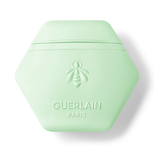 GUERLAIN Aqua Allegoria Hand Cream Rosa Verde, 50ml