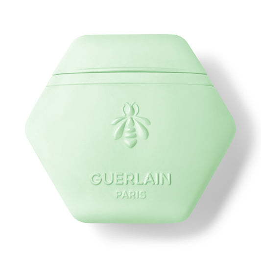 GUERLAIN Aqua Allegoria Hand Cream Rosa Verde, 50ml