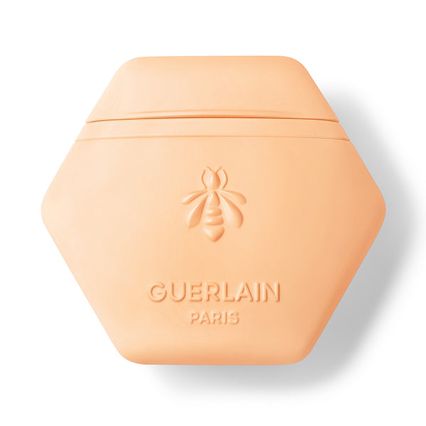 GUERLAIN Aqua Allegoria Hand Cream Mandarin Basilic, 50ml