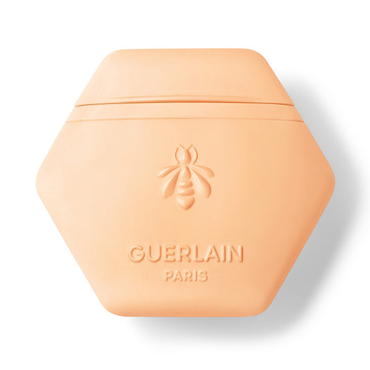 GUERLAIN Aqua Allegoria Hand Cream Mandarin Basilic, 50ml