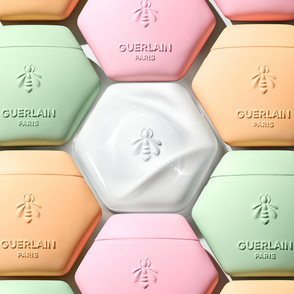 GUERLAIN Aqua Allegoria Hand Cream Mandarin Basilic, 50ml
