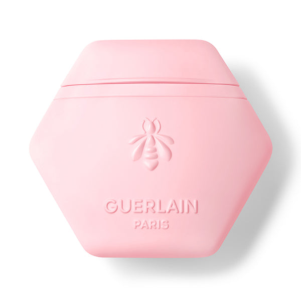 GUERLAIN Aqua Allegoria Hand Cream Rosa Rossa, 50ml