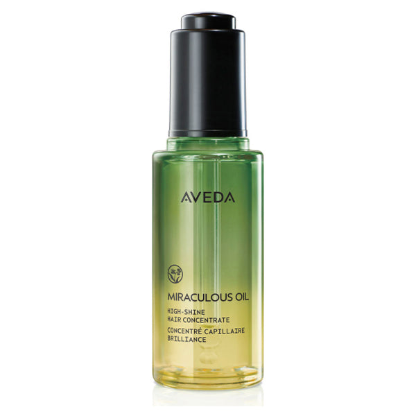 AVEDA Concentrate Shine Oil, 50ml
