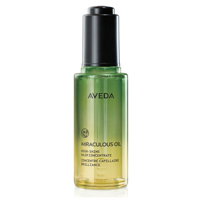 AVEDA Concentrate Shine Oil, 50ml
