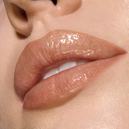 Lipglass Air, Accolade, 5ml