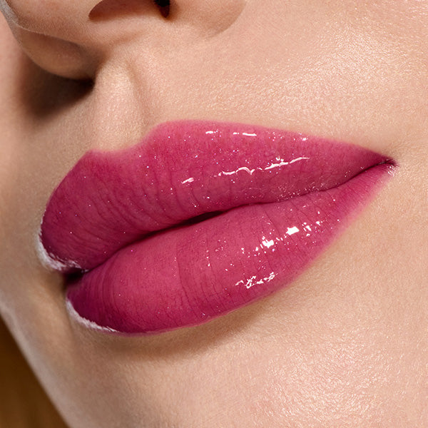 M·A·C Lipglass Air (Sublime)