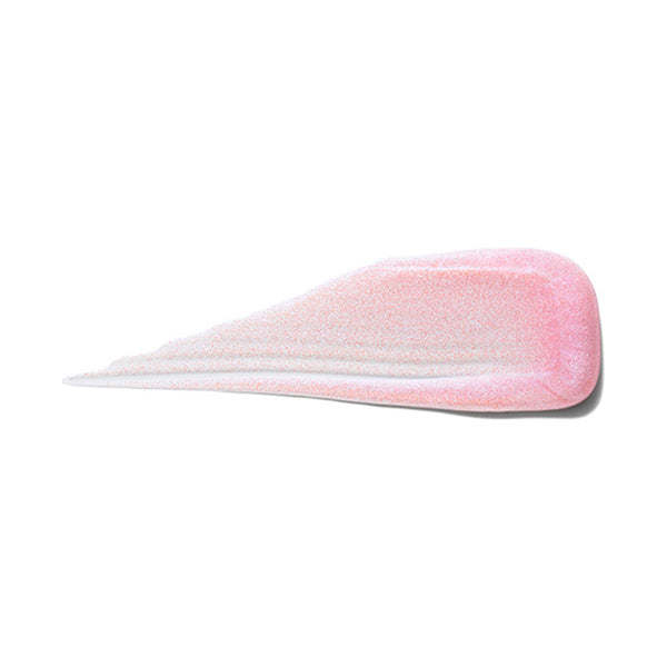 M·A·C Lipglass Air (Frozen)