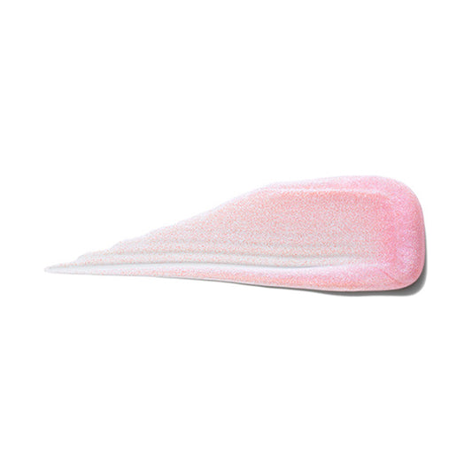 M·A·C Lipglass Air (Frozen)