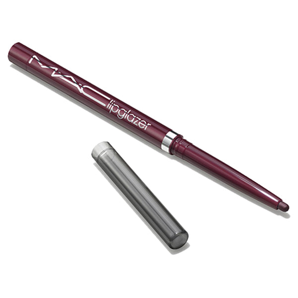 Lip Glazer, Night Moss, 0.25g