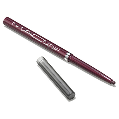 Lip Glazer, Night Moss, 0.25g